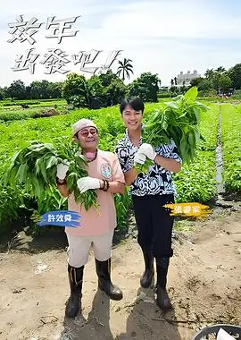 中国好声音 综艺海报